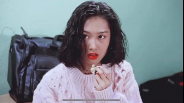 今年的時尚,就是穿成你二姨那樣 今年的時尚,就是穿成你二姨那樣