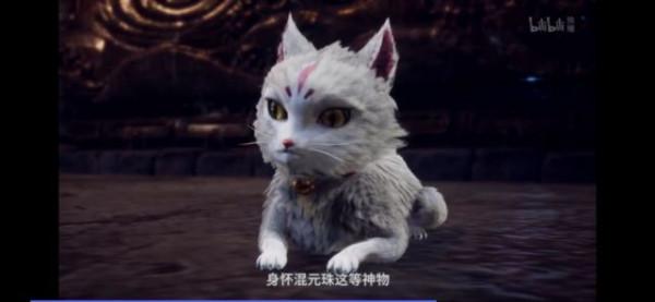 若鴻文化攜新作進軍b站，質量讓觀眾直呼雷鋒的故事遇到對手了