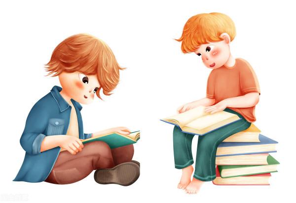 竹子《罪與罰》閱讀第十二天——百日讀書行動計劃