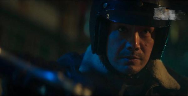 《致命願望》首播口碑不佳，故事邏輯混亂，範丞丞演技成最大槽點