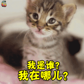 秋乏是怎麼回事？中醫：一到秋天就累得慌，這可是一種疾病的暗示