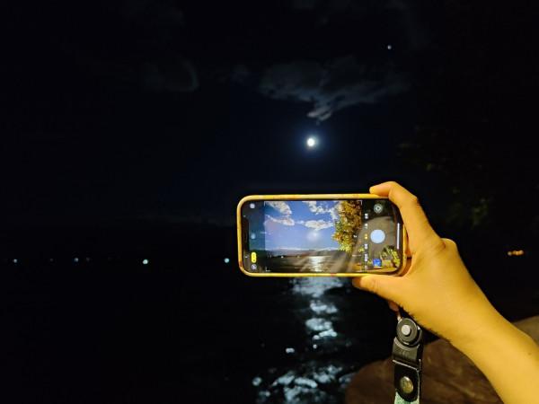 西昌為何叫“月城”?自古有傳說而今航天城 西昌為何叫“月城”?自古有傳說而今航天城