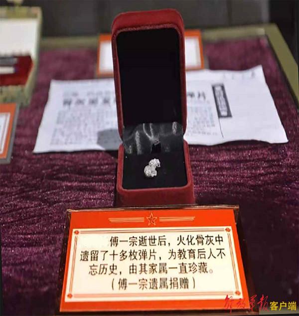 英雄連淬火礪劍,擦亮“勇猛頑強”金字招牌 英雄連淬火礪劍,擦亮“勇猛頑強”金字招牌