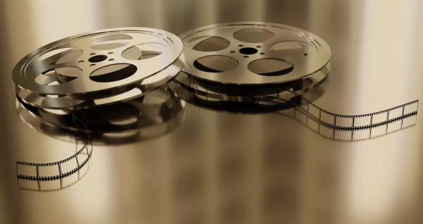 FGA CHAT | 圖拉古：做“超級電影工業”的推動者