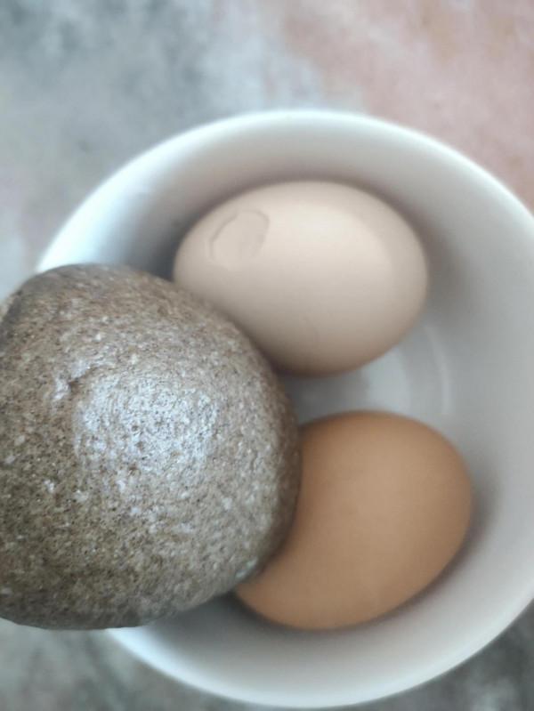 打卡健康生活日常第十三天