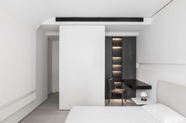 複式空間還可以這樣做的