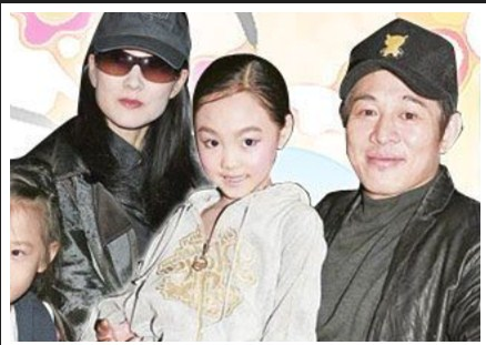 7位誤以為是港星的內地藝人，看看都有誰，有沒有你覺得很意外的