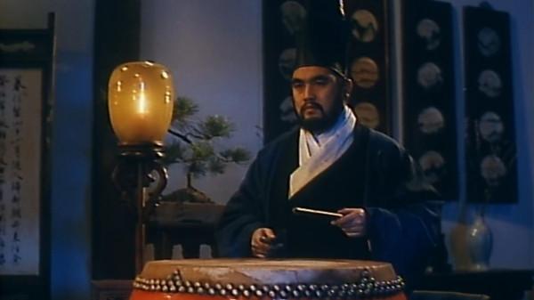 走到今天,62歲的臧金生,有“魯智深”的命,卻沒有大紅的運 走到今天,62歲的臧金生,有“魯智深”的命,卻沒有大紅的運