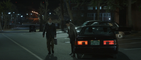 改變國家的韓劇？這把玩脫了