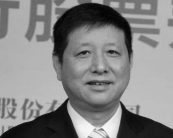 金盾董事長跳樓，南風董事長失聯，新光控股破產，他們都怎麼了