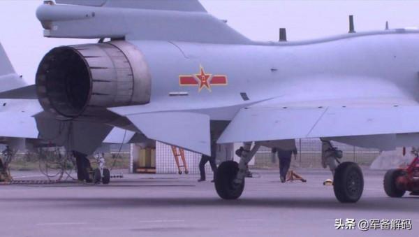 雙龍相會!巴基斯坦或迎25架殲-10、8架梟龍,三代半戰機超過印度 雙龍相會!巴基斯坦或迎25架殲-10、8架梟龍,三代半戰機超過印度