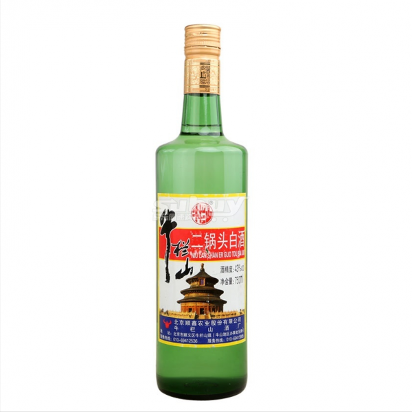 喝白酒可以加冰嗎？