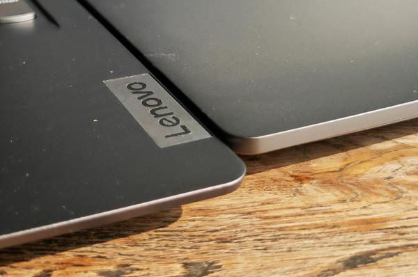 聯想與榮耀16英寸上的對決:蜜糖或砒霜 聯想與榮耀16英寸上的對決:蜜糖或砒霜