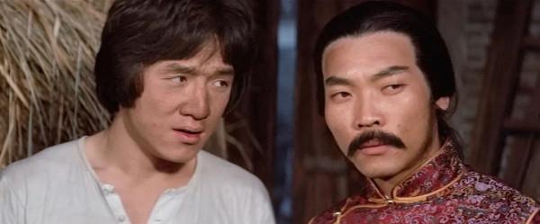 香港10位單挑高手,成龍李連杰落選,最小的62歲最大的已去世2年 香港10位單挑高手,成龍李連杰落選,最小的62歲最大的已去世2年