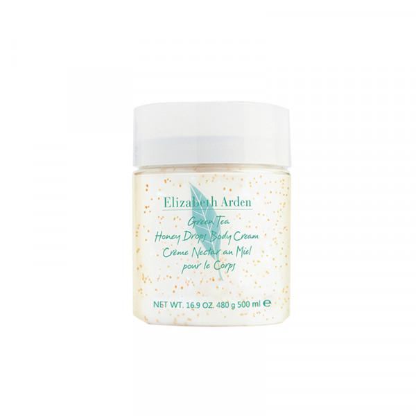 身體乳什麼牌子的好 十款最好用的身體乳排行榜 身體乳什麼牌子的好 十款最好用的身體乳排行榜