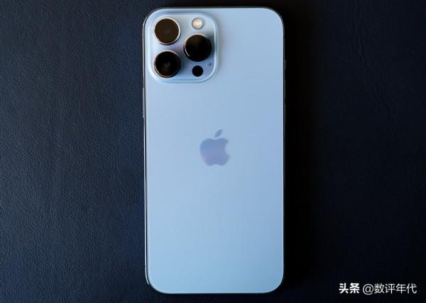 蘋果13ProMax值得買嗎?它真的有很多";槽點";嗎?看完簡析你就知道了 蘋果13ProMax值得買嗎?它真的有很多";槽點";嗎?看完簡析你就知道了