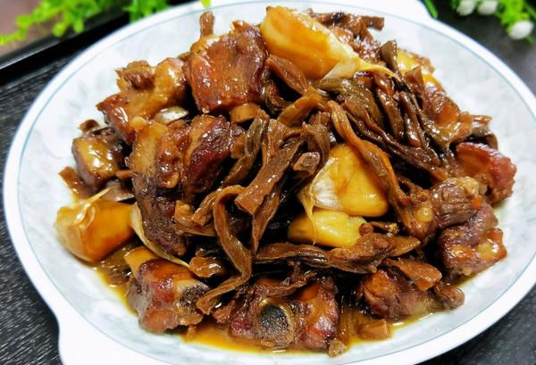 經典菜餚27款推薦,味道好營養高,大人孩子都喜歡吃 經典菜餚27款推薦,味道好營養高,大人孩子都喜歡吃