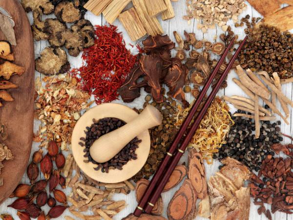 這4種中藥不建議長期服用，經常喝中藥的人不妨看看