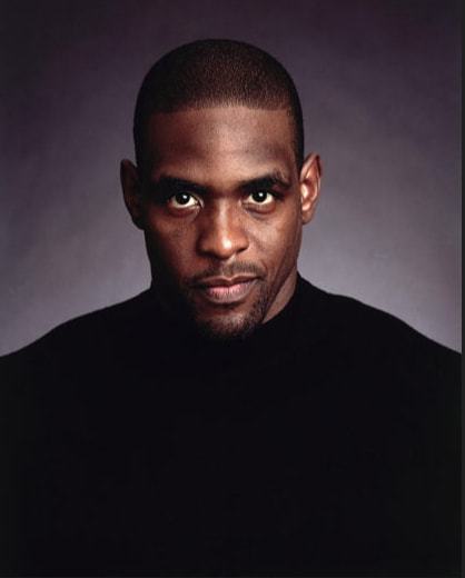 NBA“又帥又能打”陣容有多強?這5人一隊想奪冠太輕鬆 NBA“又帥又能打”陣容有多強?這5人一隊想奪冠太輕鬆