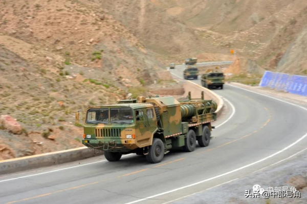 挽弓躍馬,礪劍長空! 挽弓躍馬,礪劍長空!