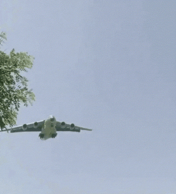 大酒桶運20新年首秀！4臺大酒桶齊換對比明顯，2022還會有大發展