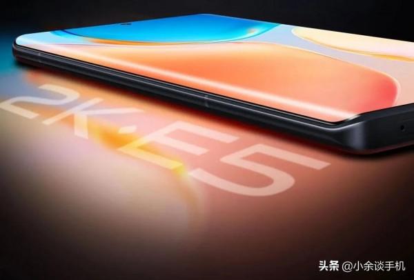 推薦手機也是有壓力的，特別是給父母這一輩推薦