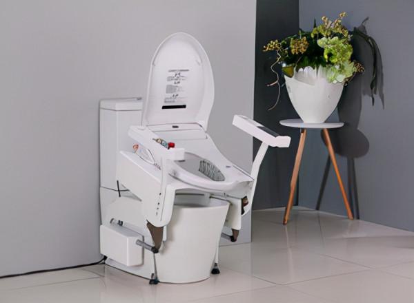 老人長壽的7個秘訣 老人長壽的7個秘訣