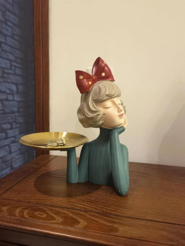 注重小細節，讓生活變得更加美好