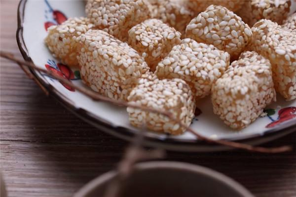 這些美食,勾起你童年的回憶了嗎? 這些美食,勾起你童年的回憶了嗎?