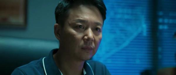 劉濤這毀容式演技，被00後吊打&period;&period;&period;&period;&period;&period;