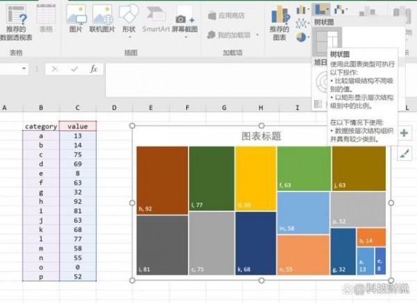 22寸顯示器有多大？買16：9的還是16：10？