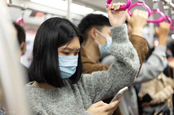 “百病皆起於寒”,身體五處受寒的表現,以及對應的解決方法分享 “百病皆起於寒”,身體五處受寒的表現,以及對應的解決方法分享