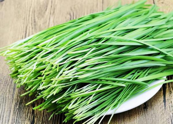 初春，養生“關鍵期”，吃四果，食五菜，排毒、不上火，少生病