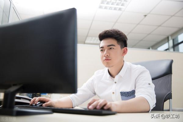 教師的“事業編制”和公務員的“行政編制”,究竟有什麼區別? 教師的“事業編制”和公務員的“行政編制”,究竟有什麼區別?