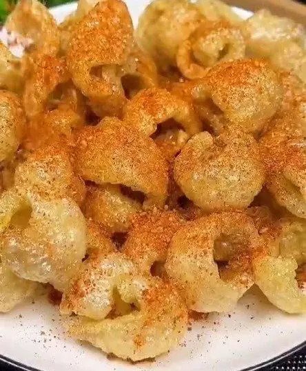 教你9種豬皮的吃法,食材便宜,做法簡單,隨便一弄比肉還香 教你9種豬皮的吃法,食材便宜,做法簡單,隨便一弄比肉還香