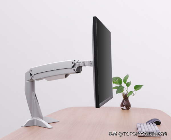 值得入手的四款顯示器支架推薦 值得入手的四款顯示器支架推薦