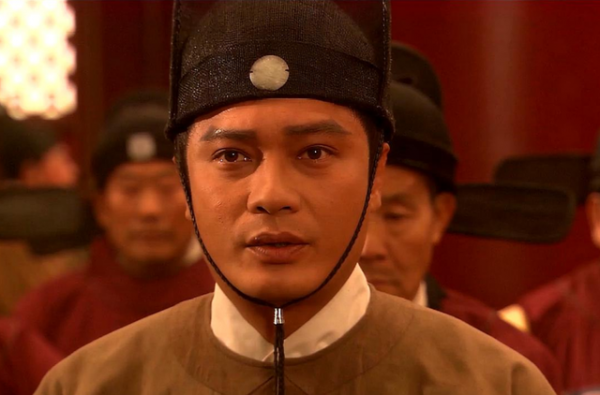 哥倫布發現美洲開啟大航海時代，明朝鄭和下西洋卻不行