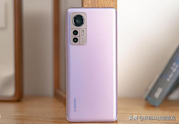 3000-4000元手機推薦，驍龍8處理器加持，彰顯旗艦效能