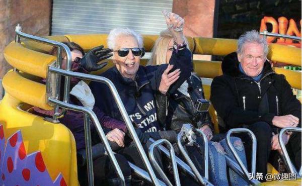 34個“極為瘋狂”的吉尼斯紀錄,看完覺得不可思議 34個“極為瘋狂”的吉尼斯紀錄,看完覺得不可思議