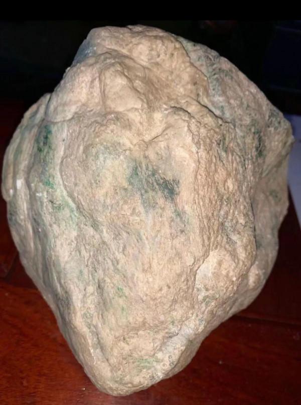 這些常見的場口,你還知道哪些? 這些常見的場口,你還知道哪些?