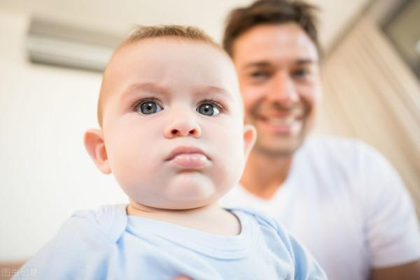 孩子貧血怎麼辦，有這個方法