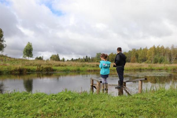 路亞和臺釣,哪個更上頭? 路亞和臺釣,哪個更上頭?