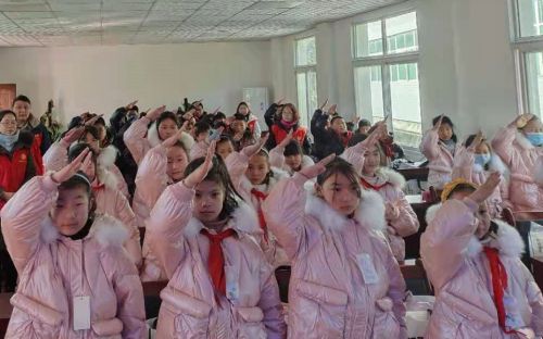 “第一網紅”雪梨的傳奇改命史