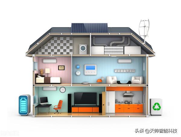 “相變儲能蓄熱+太陽能”冬季供暖成本低