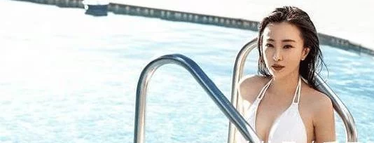 林靜是一個非常低調的女星，39歲的她出道很久了，一直都是零緋聞