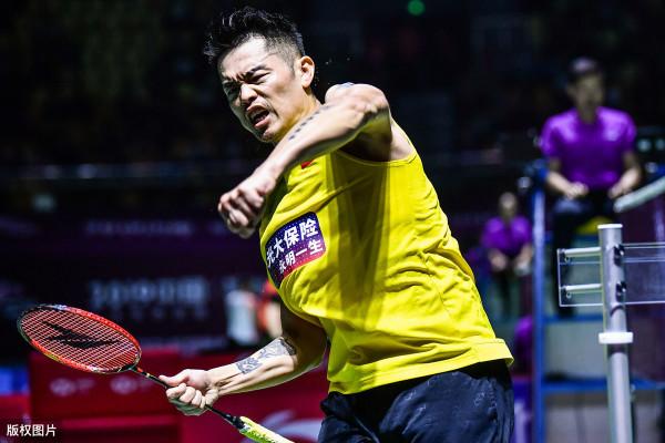 擊球沒有爆發力？你需要上肢專項力量訓練，方法很多，簡單易行