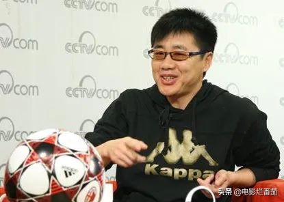 這些年離世的央視主播，兩名出意外，5位患癌逝世，最年輕僅33歲