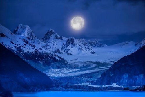 優秀的邊塞詩都有哪些,哪首是壓卷之作?10大經典邊塞詩排行榜 優秀的邊塞詩都有哪些,哪首是壓卷之作?10大經典邊塞詩排行榜