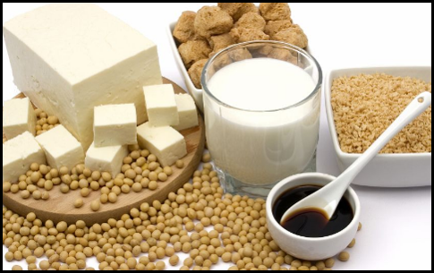 兒童肥胖要重視,健康飲食看這裡→ 兒童肥胖要重視,健康飲食看這裡→