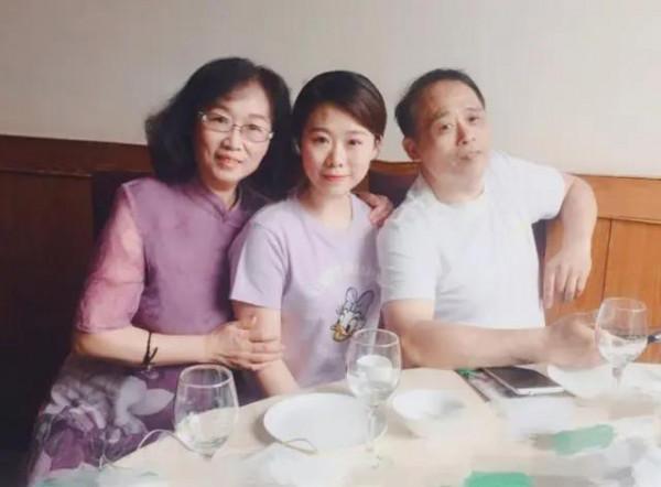 8位登上春晚的童星，最大15歲，最小3歲，有人8歲就去世